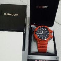 97339733gshock-warriors97339733-part-ii---part-2