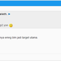 makhluk-mengerikan-yang-ada-di-kaskus