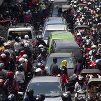 mengapa-yogya-kian-macet-sekarang-ribuan-motor-itu