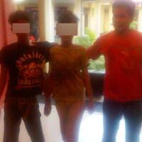 ya-allah-dua-bocah-13-tahun-perk0sa-bocah-5-tahun-di-semak-semak-tkp-medan