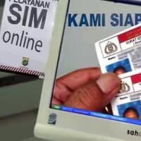 9-oknum-polantas-ditangkap-terlibat-pungli-sim-segini-duit-yang-diamankan