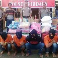 awas-5-orang-bertopeng-ini-bajing-loncat-paling-ganas-di-jalinsum-tebing