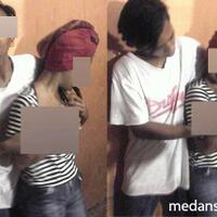 gila-siswi-sma-medan-johor-pamer-foto-mesum-di-facebook-it-itunya-kelihatan