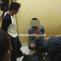 perwira-polisi-dirampok-pistol-dan-uang-rp-87-juta-digondol-dua-pelaku-ditangkap