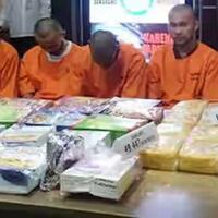 pikul-sabu-125-kg-5-warga-aceh-ditangkap-bnn-di-medan-lihat-fotonya