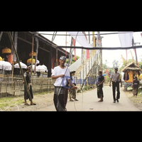 magis-bangke-matah-dikubur-dan-ditinggal-di-setra-hidup-hidup-kamis-besok