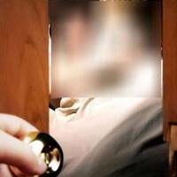 duh-dosen-cantik-digerebek-suami-main-dengan-mahasiswa-k0nd0m-dan-sp3rma-jadi