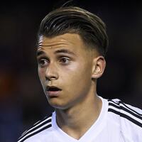 agen-fran-villalba-benarkan-ketertarikan-manchester-united