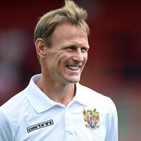 teddy-sheringham-peringatkan-jose-mourinho
