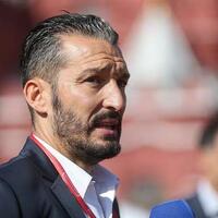 gianluca-zambrotta-inginkan-zlatan-ibrahimovic-di-india