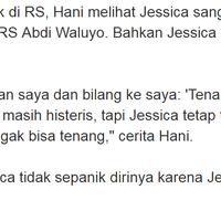 update--diskusi-hasil-persidangan-kasus-kopi-maut---part-10