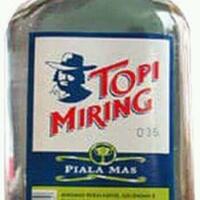 ini-dia-kota-ter-yang-ada-di-dunia