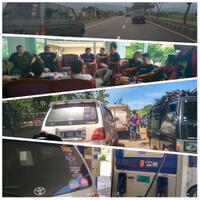 tkkc-toyota-kijang-kaskus-community---part-4