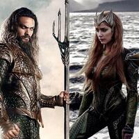 discussion-dc-extended-universe--official