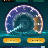 3-paket-internet-baru-tri-diluncurkan-harganya