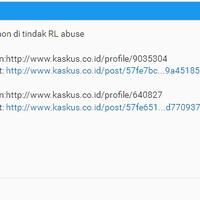 update--diskusi-hasil-persidangan-kasus-kopi-maut---part-10