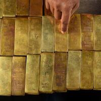 ibrahim-taju-sultan-agung-dengan-peti-sakti