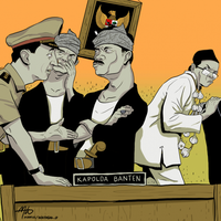 negara-tidak-boleh-kalah-dari-kelompok-intoleran