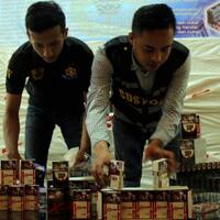 cukai-rokok-naik-berikut-hitungan-detailnya