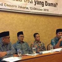 indeks-kerukunan-warga-jakarta-kalah-dengan-daerah-di-luar-jawa