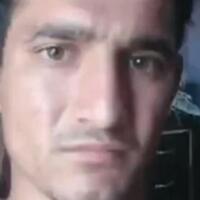 erdogan-bunuh-diri-disiarkan-langsung-di-facebook