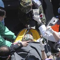 heroik-5-orang-ini-tewas-pasang-badan-demi-selamatkan-orang-lain