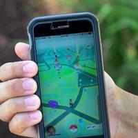 lima-cerita-pemain-pokemon-go-selamatkan-orang-lain