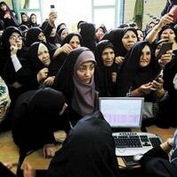 5-negara-paling-buruk-untuk-perempuan-indonesia