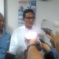 sandiaga-mengakui-biaya-demokrasi-mahal