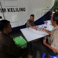 harga-selangit-di-sim-keliling