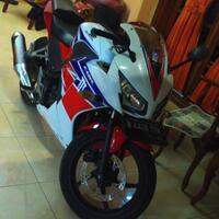 serba-serbi-honda-cbr150--ceberus-cbr-kaskus---part-5