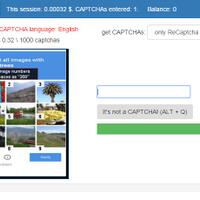 cara-mendapat-2-5--perhari-di-2captcha