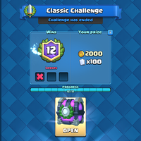 ios---android-clash-royale-lounge-official-thread---part-1