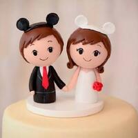 menikah-siri-mengapa-wanita-yang-rugi