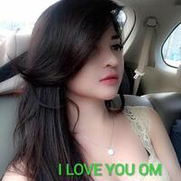 kasus-pernikahan-terlarang-di-jeneponto-ponakan-culik-dan-sekap-tantenya