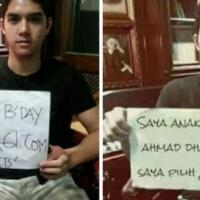 ridwan-kamil-protes-dicatut-dalam-meme-dukung-ahok