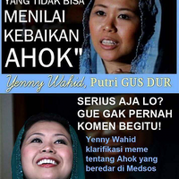 ridwan-kamil-protes-dicatut-dalam-meme-dukung-ahok