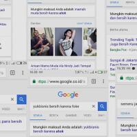 ridwan-kamil-protes-dicatut-dalam-meme-dukung-ahok