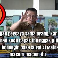 timses-ultimatum-ahok-berhenti-bicara-sara