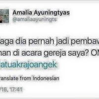 ridwan-kamil-protes-dicatut-dalam-meme-dukung-ahok