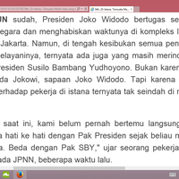 trimedya-jokowi-beda-dengan-sby-yang-jago-pencitraan
