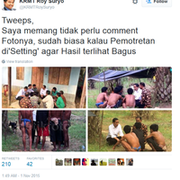 trimedya-jokowi-beda-dengan-sby-yang-jago-pencitraan