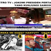 trimedya-jokowi-beda-dengan-sby-yang-jago-pencitraan