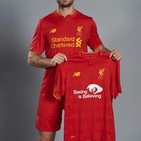 l4us-liverpool-forum-kaskus---season-2016-2017---we-believe