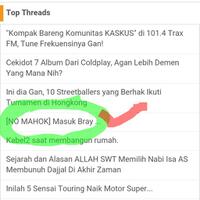 udah-di-closet-masih-nongol-jugak-bray