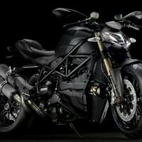 inilah-dia-perubahan-ducati-dari-masa-ke-masa-selama-90-tahun