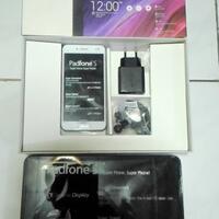 official-lounge-asus-padfone-s-pf500kl