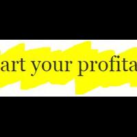 arizaltp-money-game-industry