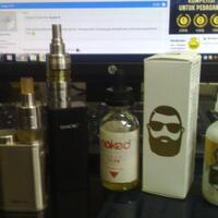 sharing-sesama-pengguna-istick-pico-75w