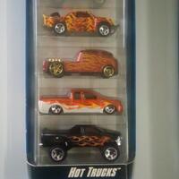 hot-wheels-lovers----part-11